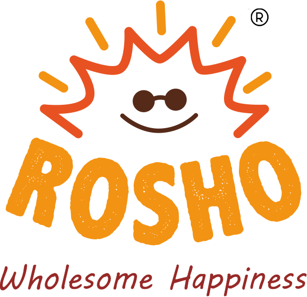 Rosho 
